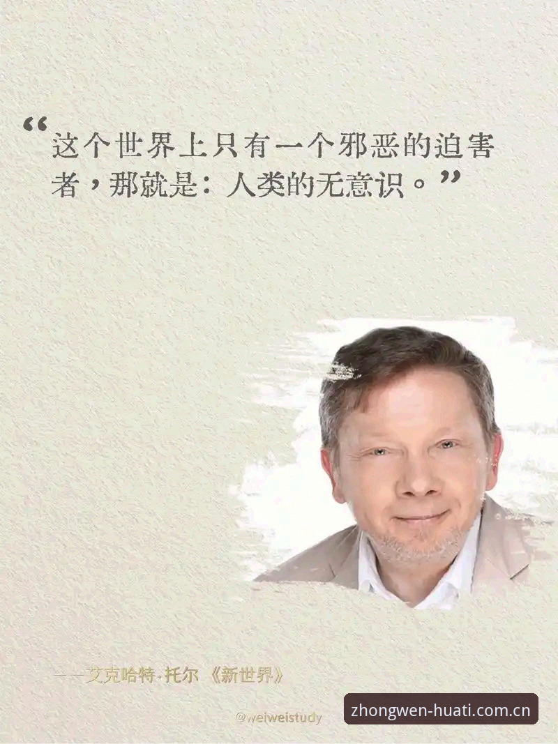 CN_Huati苹果端速览 读懂索斯盖特新纪录片里的实用信息——年轻男性如何应对现实挑战的必备知识